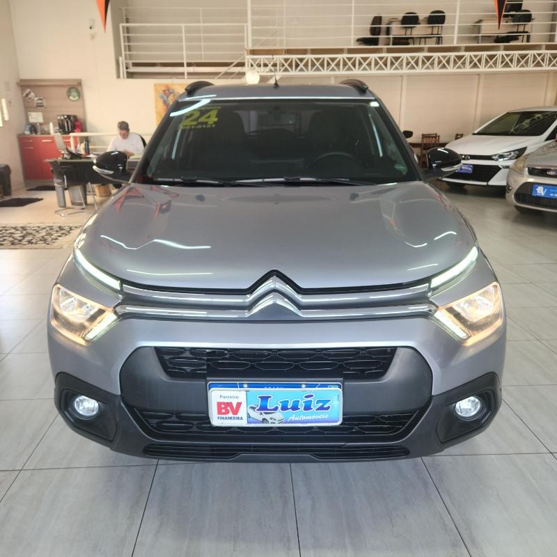 CITROEN C3 - Foto