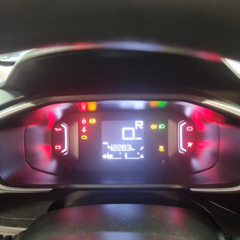 CITROEN C3 - Foto