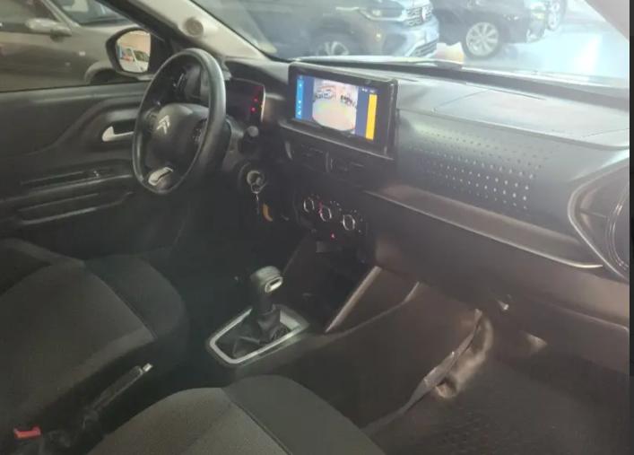 CITROEN C3 - Foto