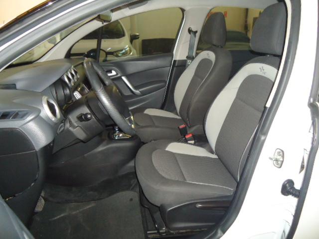 CITROEN C3 - Foto