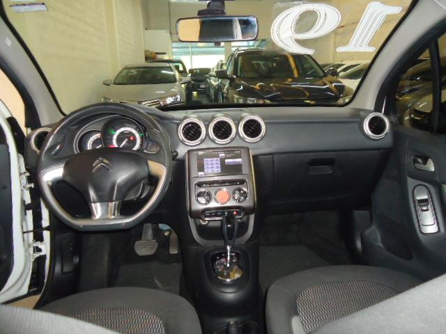 CITROEN C3 - Foto