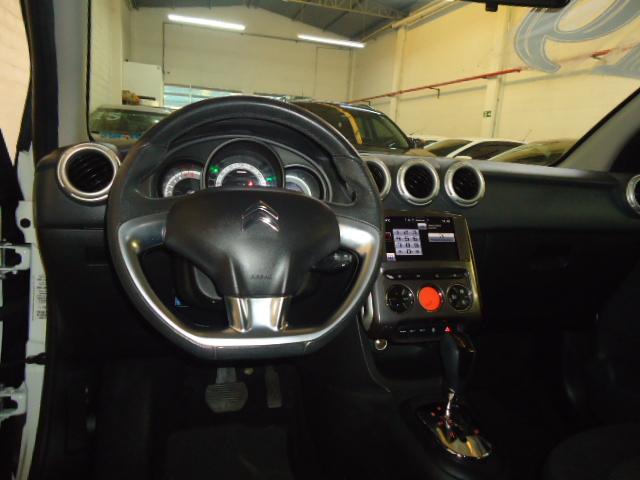 CITROEN C3 - Foto
