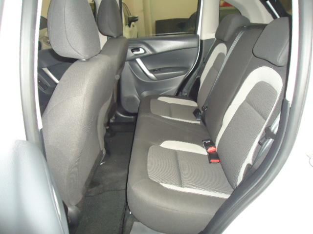 CITROEN C3 - Foto