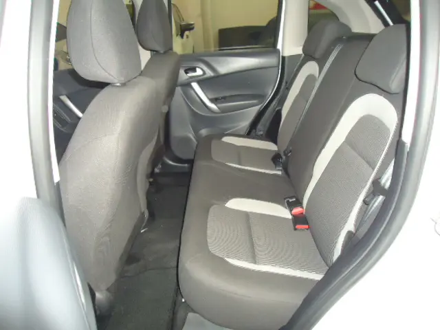CITROEN C3 - Foto