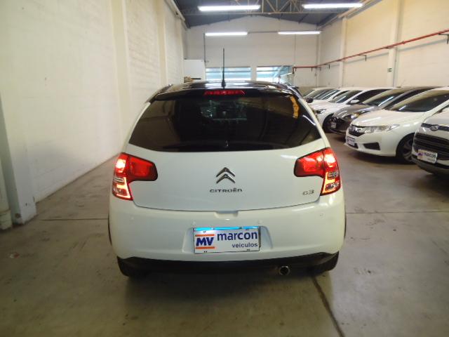 CITROEN C3 - Foto