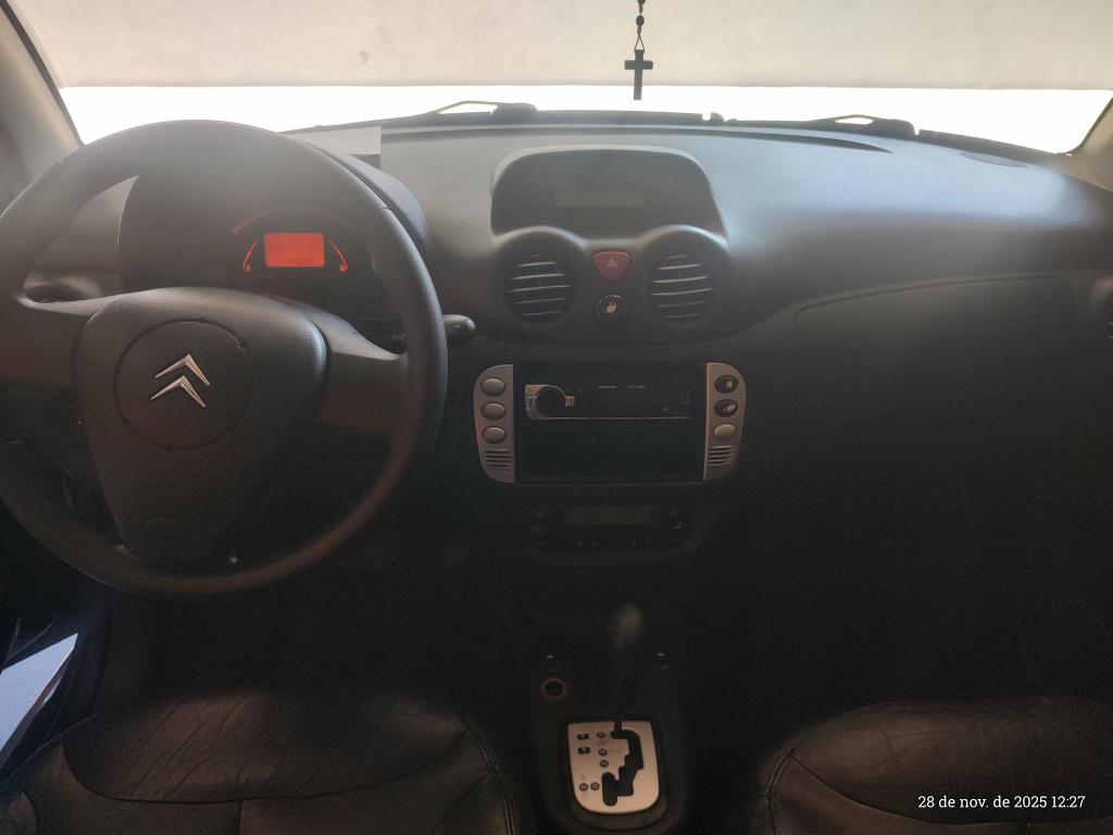 CITROEN C3 - Foto