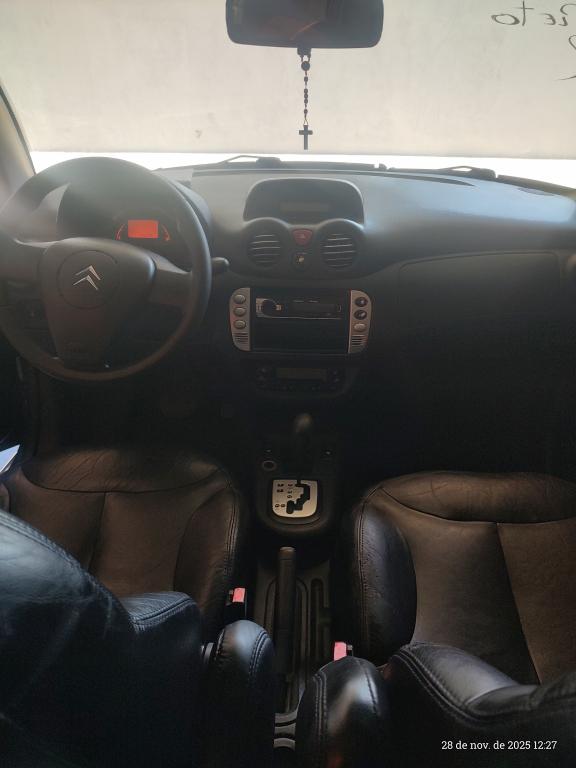 CITROEN C3 - Foto