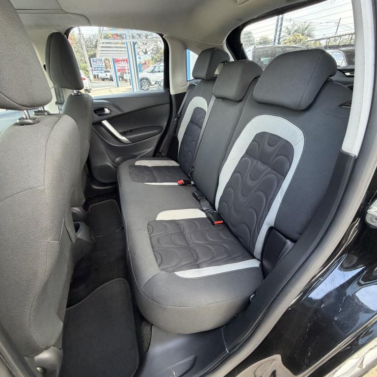 CITROEN C3 - Foto