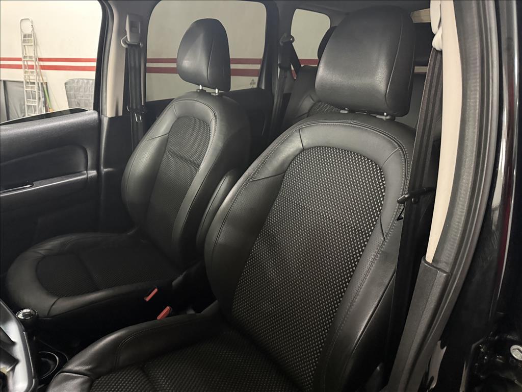 CITROEN C3 Picasso - Foto