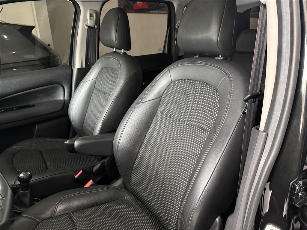 CITROEN C3 Picasso - Foto