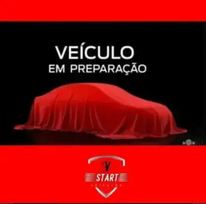 CITROEN C4 Hatch - Foto