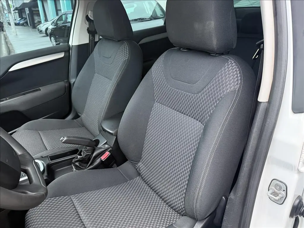 CITROEN C4 Sedan - Foto