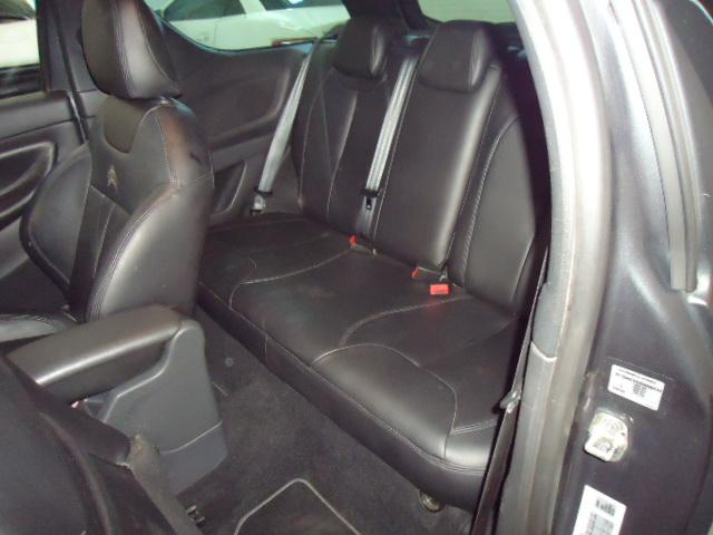 CITROEN DS3 - Foto