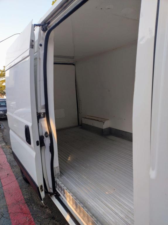 CITROEN Jumper - Foto