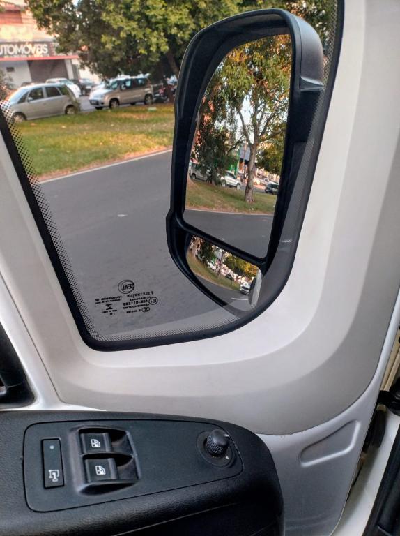 CITROEN Jumper - Foto