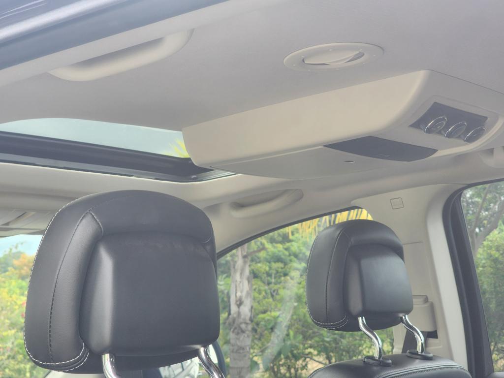 DODGE Journey - Foto