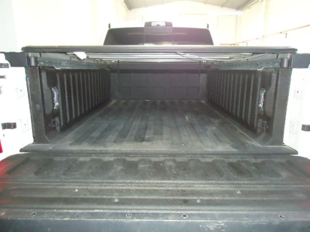 DODGE Ram - Foto