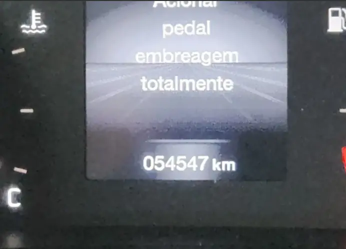 FIAT Argo - Foto