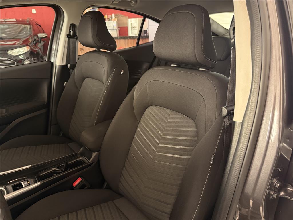 FIAT Fastback - Foto