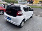 FIAT Mobi - Foto