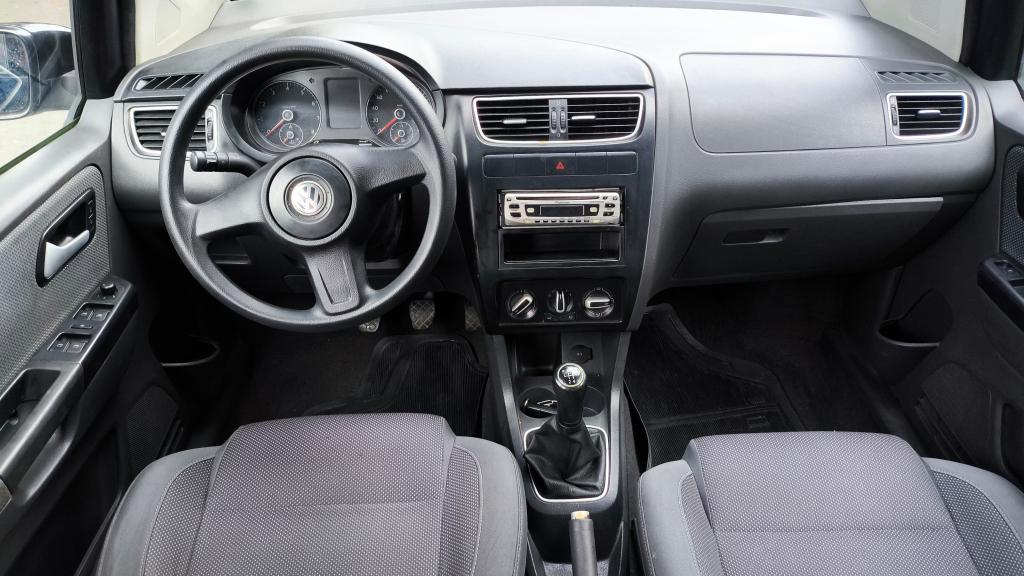 FIAT Palio - Foto