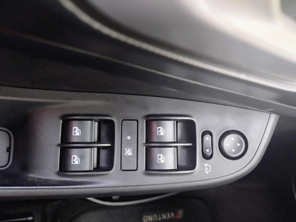 FIAT Pulse - Foto