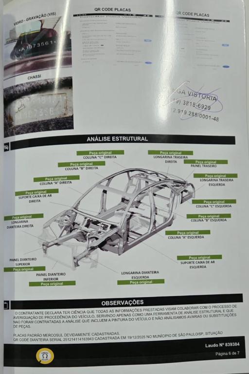 FIAT Punto - Foto