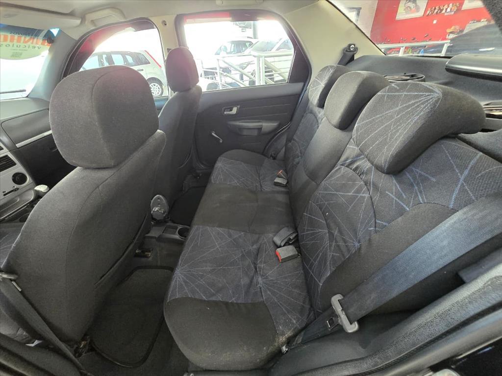 FIAT Siena - Foto