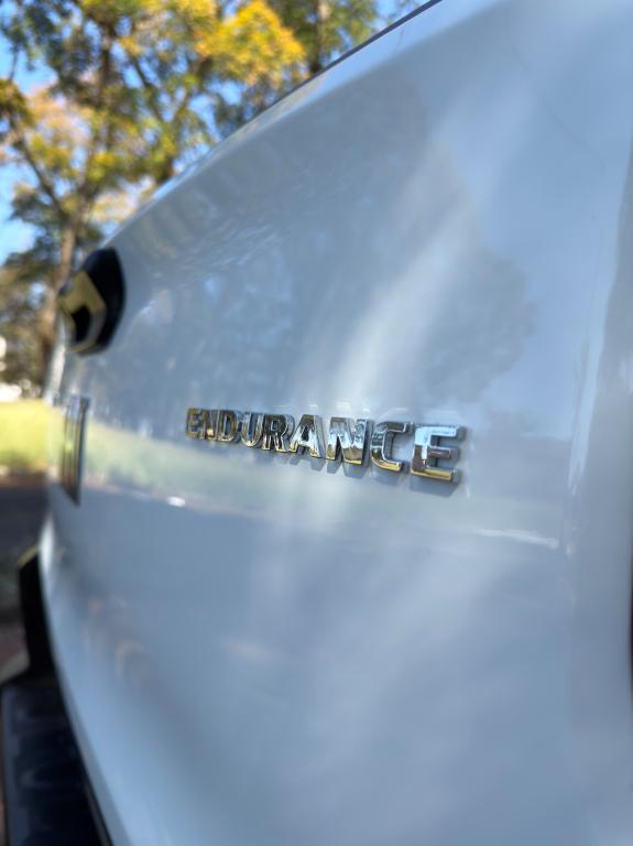 FIAT Strada - Foto