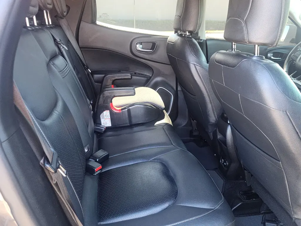 FIAT Toro - Foto