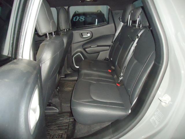 FIAT Toro - Foto
