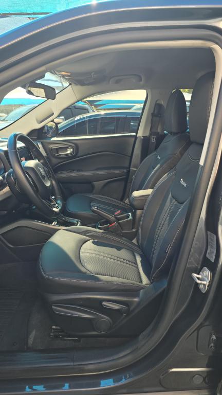 FIAT Toro - Foto