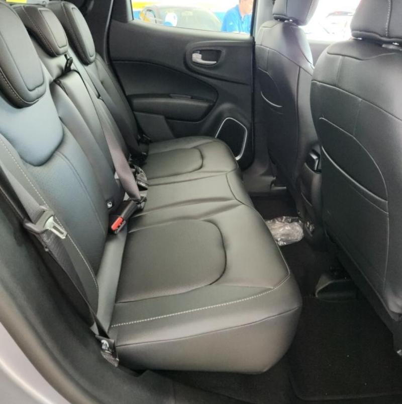 FIAT Toro - Foto