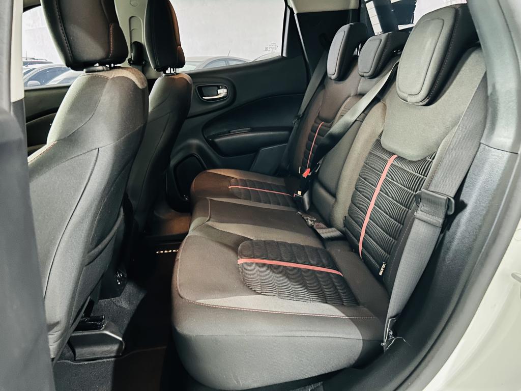 FIAT Toro - Foto