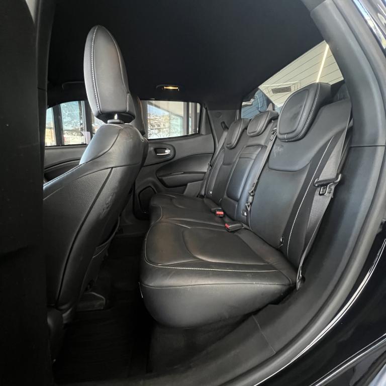 FIAT Toro - Foto