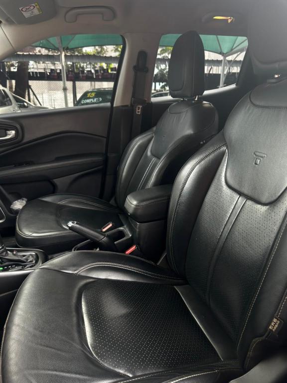 FIAT Toro - Foto