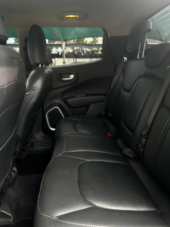 FIAT Toro - Foto
