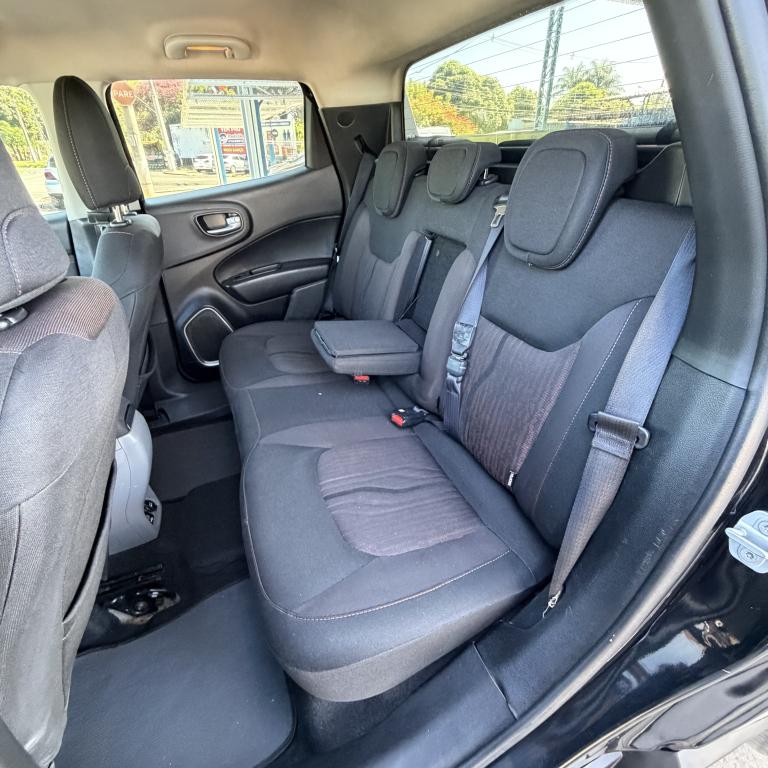 FIAT Toro - Foto