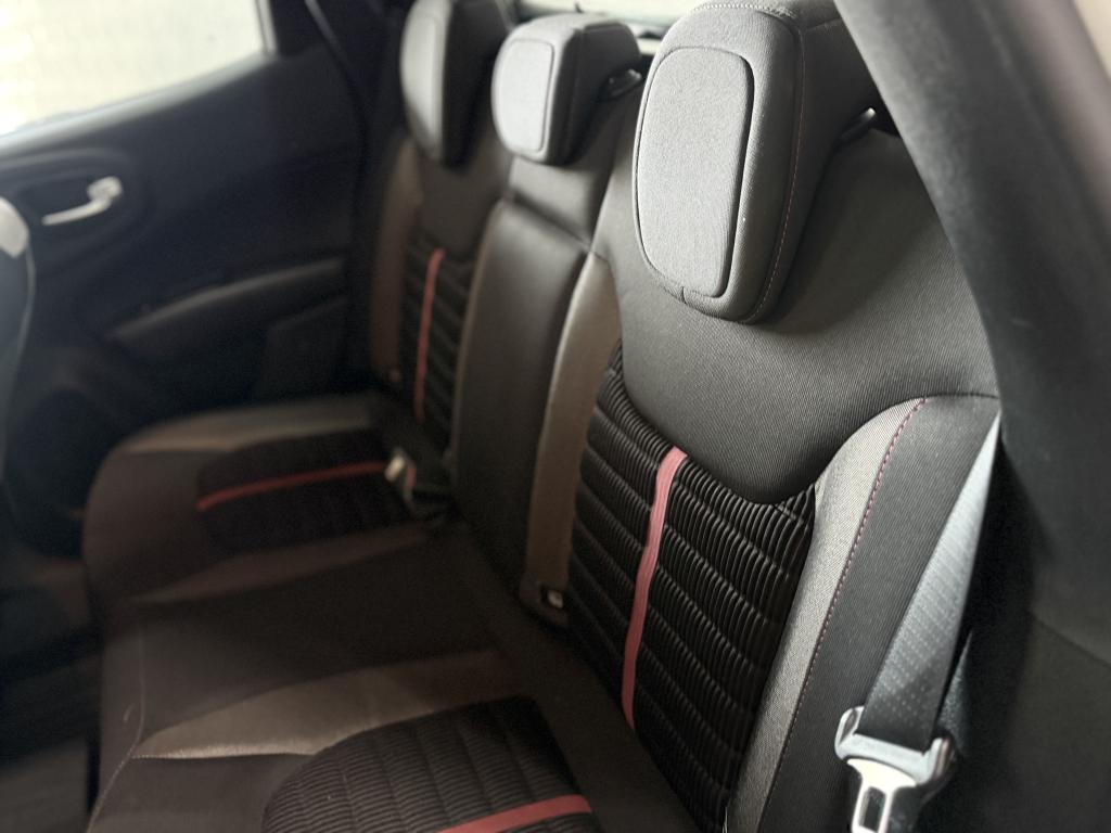 FIAT Toro - Foto