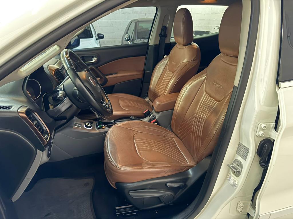 FIAT Toro - Foto
