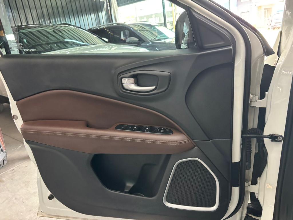 FIAT Toro - Foto