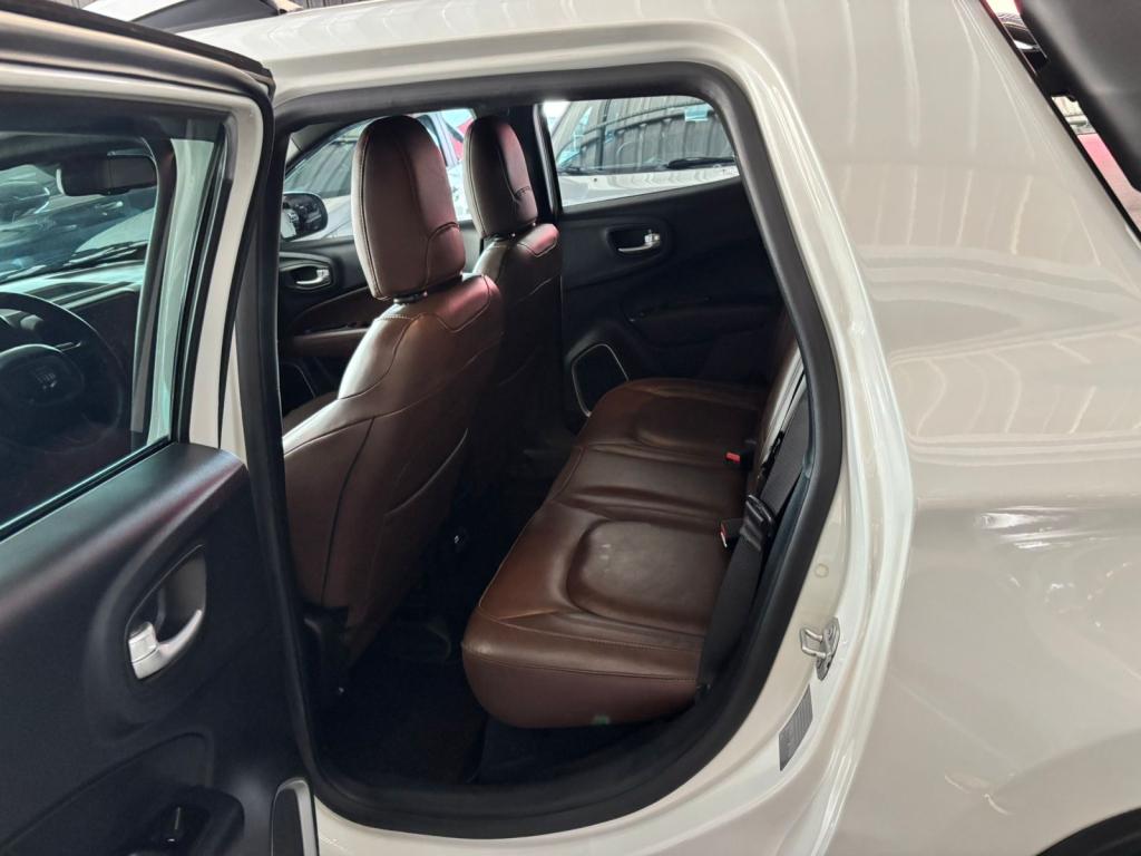 FIAT Toro - Foto