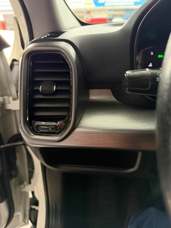 FIAT Toro - Foto
