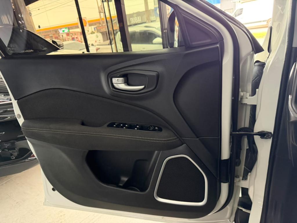 FIAT Toro - Foto