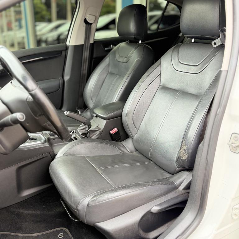 FORD Ecosport - Foto