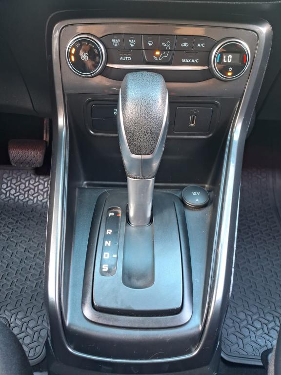 FORD Ecosport - Foto
