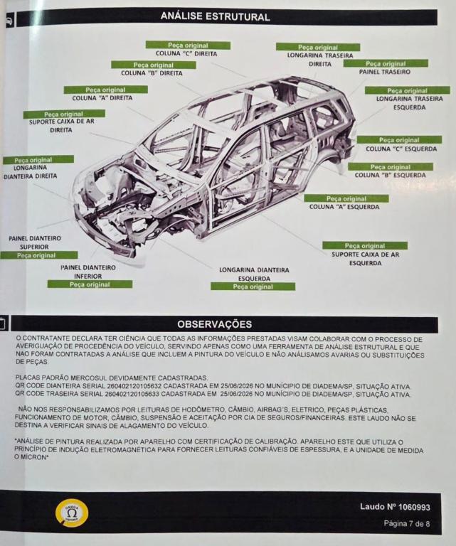 FORD Ecosport - Foto