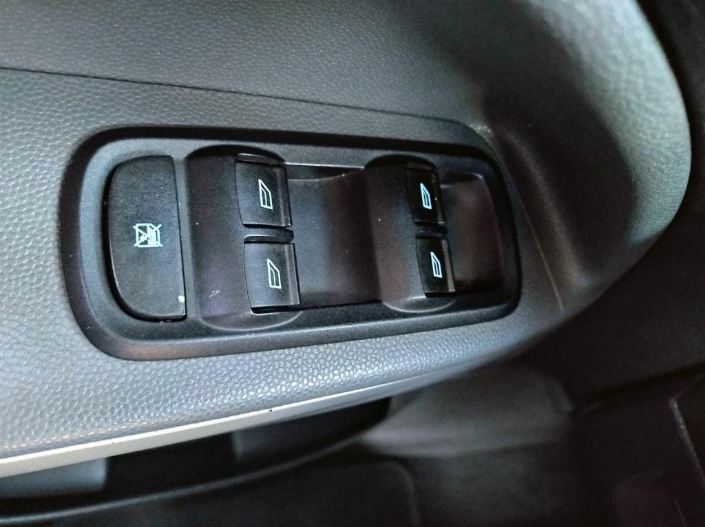 FORD Ecosport - Foto