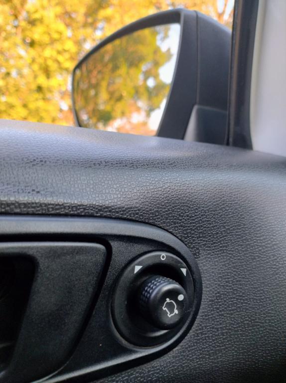 FORD Ecosport - Foto