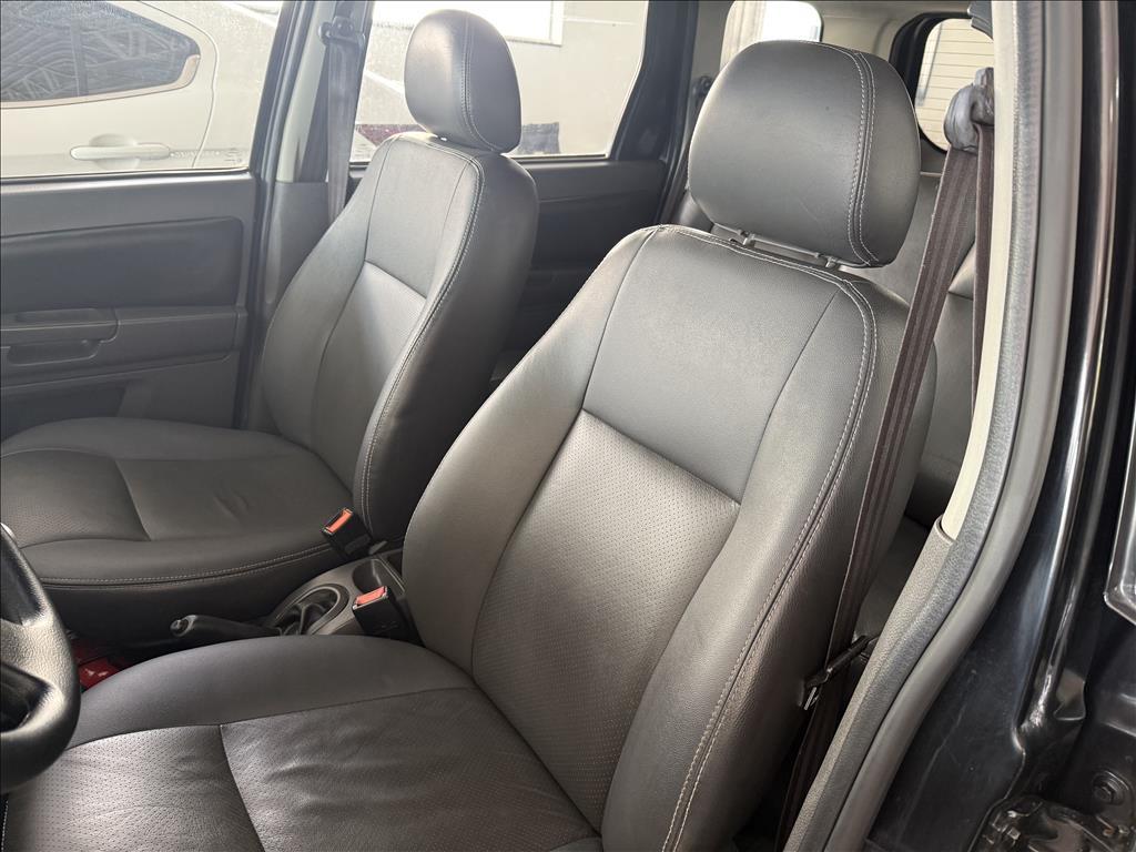 FORD Ecosport - Foto